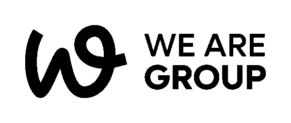 O futuro da engenharia começa aqui.